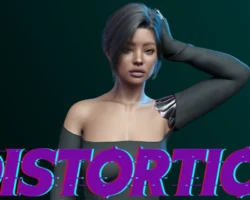Distorion