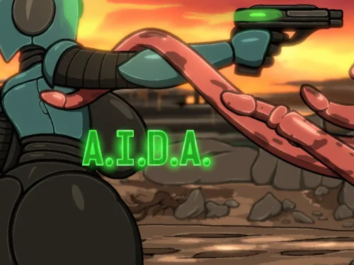A.I.D.A.