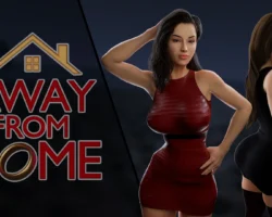 Away From Home