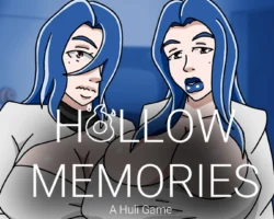 Hollow Memories