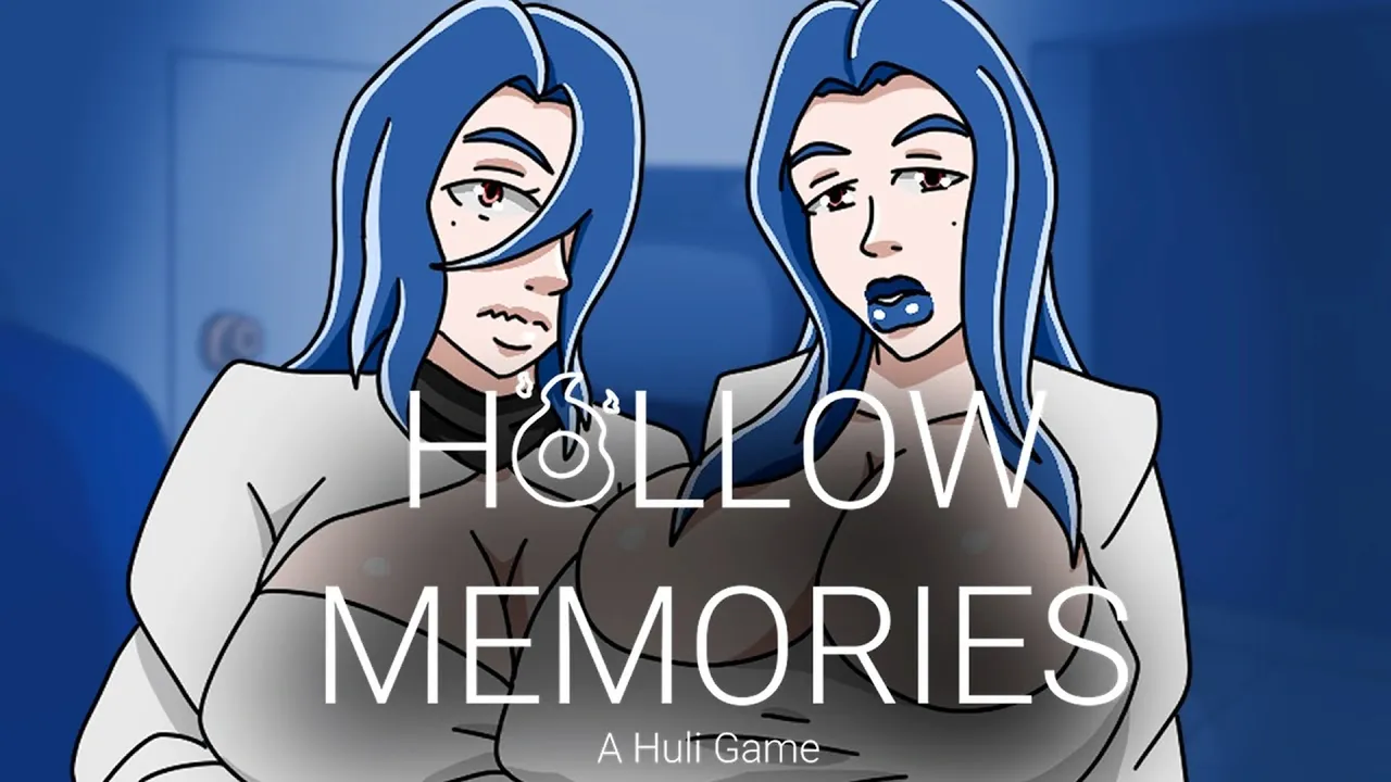Hollow Memories Hollow Memories