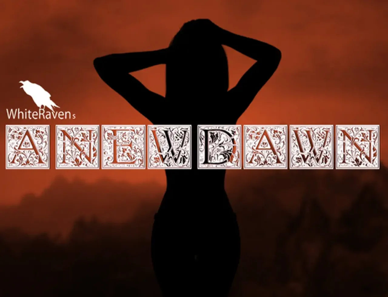 A New Dawn