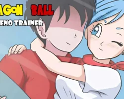 Ceno Trainer