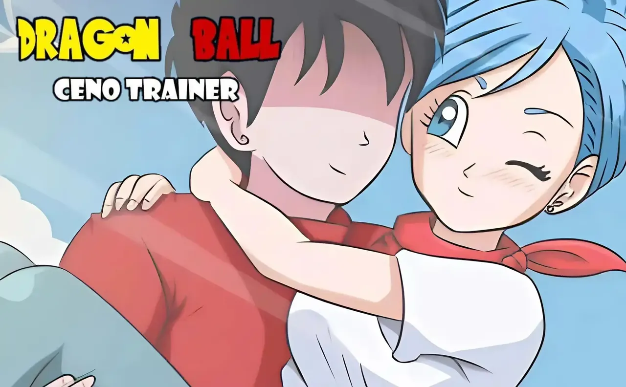 Ceno Trainer Ceno Trainer