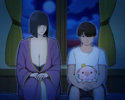Konoha Milfs