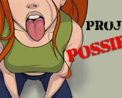 Project: Possible