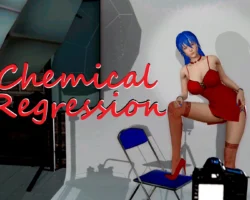 Chemical Regression