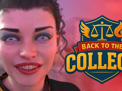 Back to the College