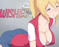 Wishes