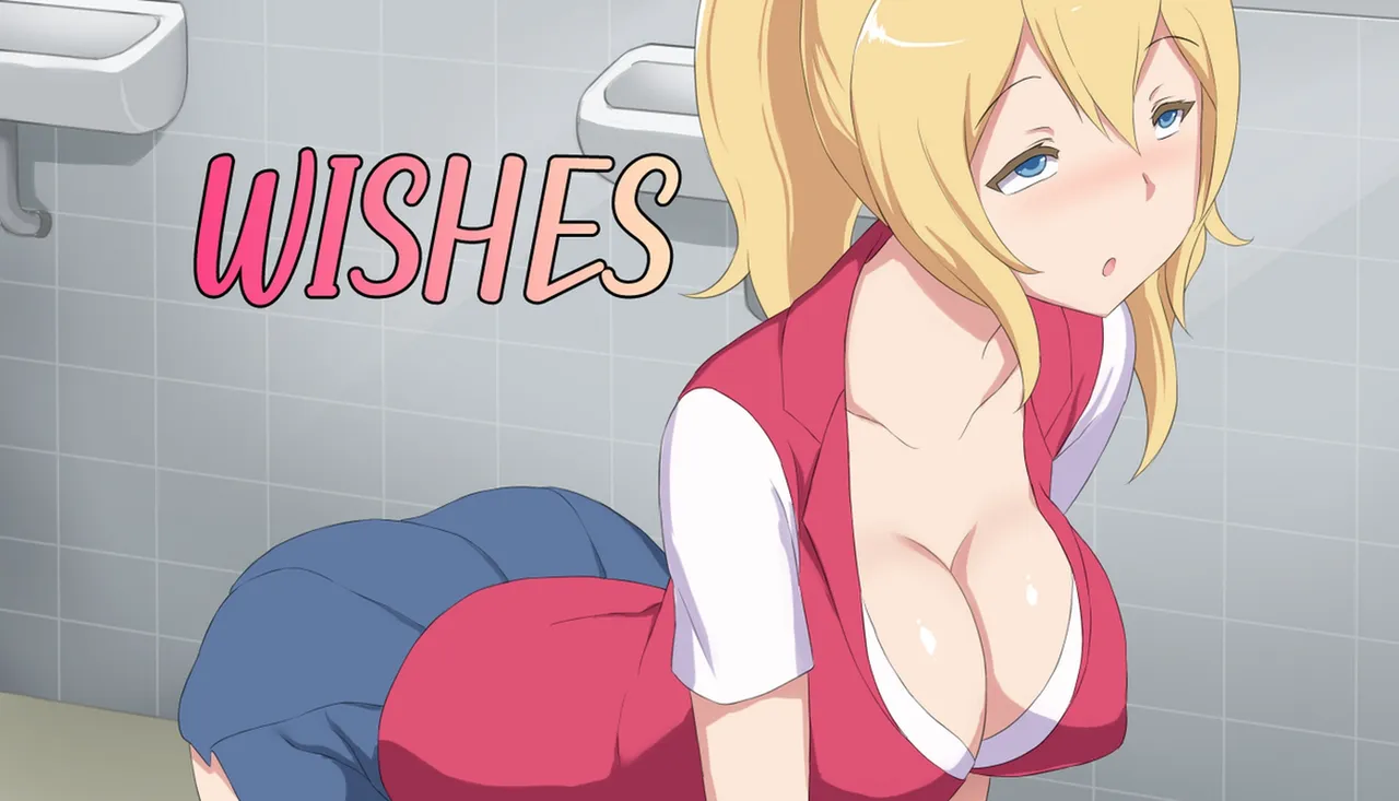 Wishes