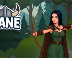 Dane
