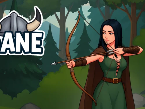 Dane