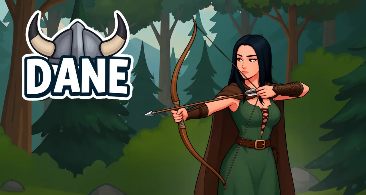 Dane