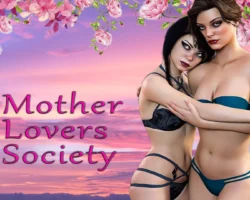 Mother Lovers Society