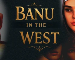 Banu in the West