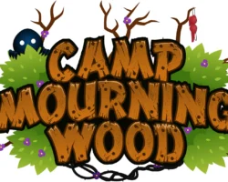 Camp Mourning Wood