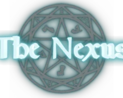 The Nexus