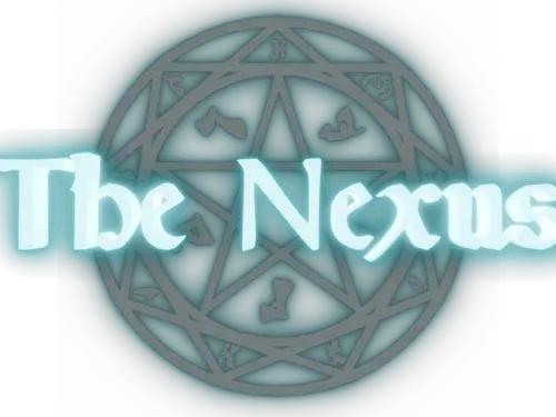 The Nexus
