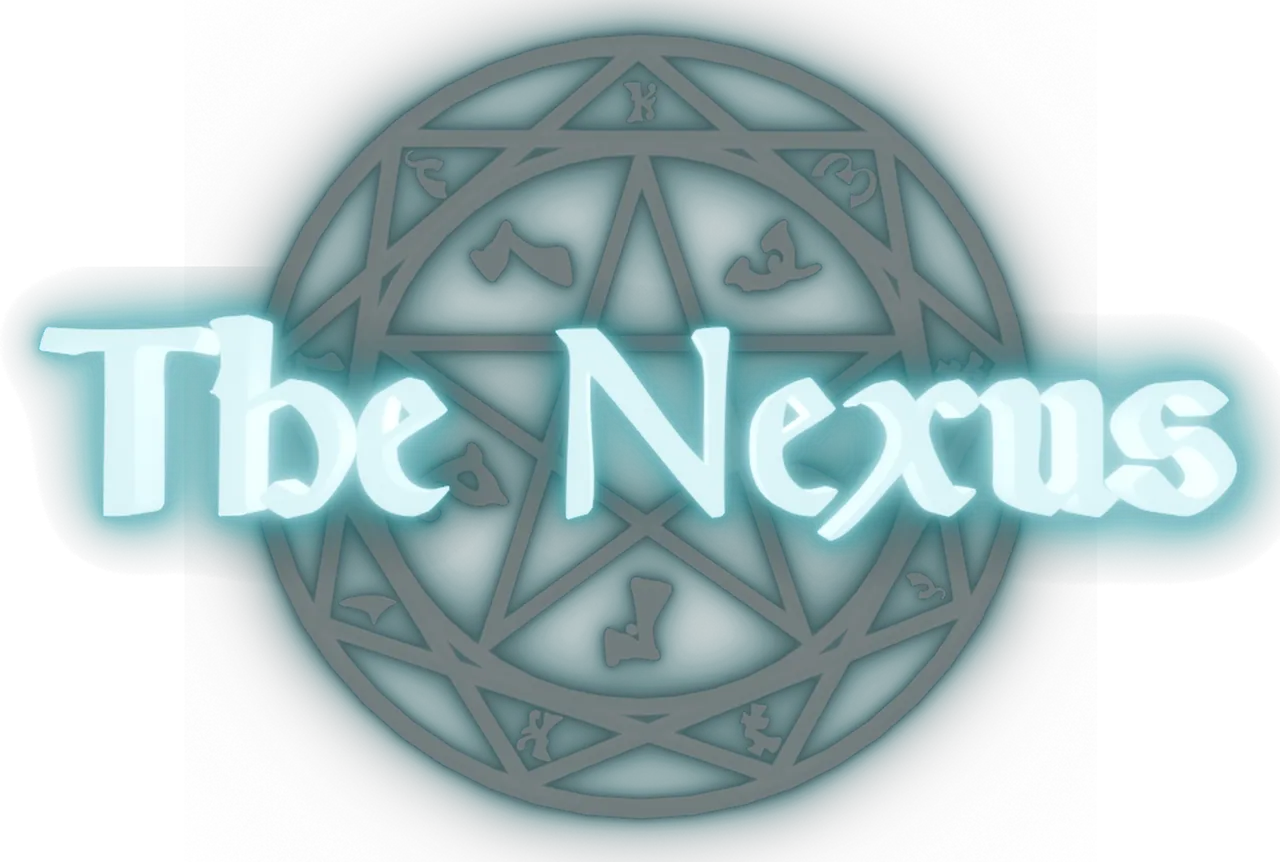 The Nexus