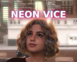 Neon Vice