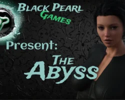 The Abyss