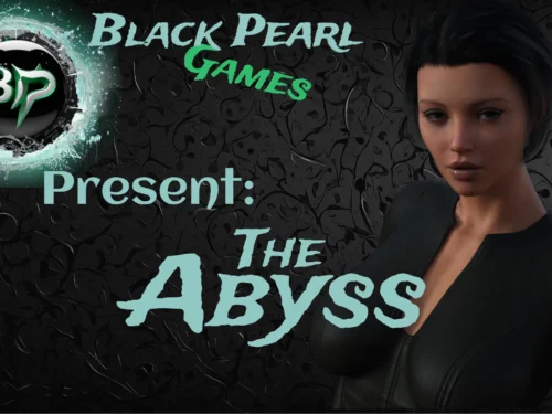 The Abyss