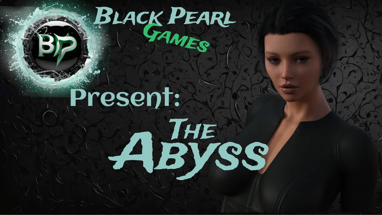 The Abyss