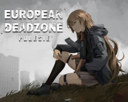 European Deadzone: Polesie
