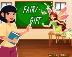 Fairy Gift