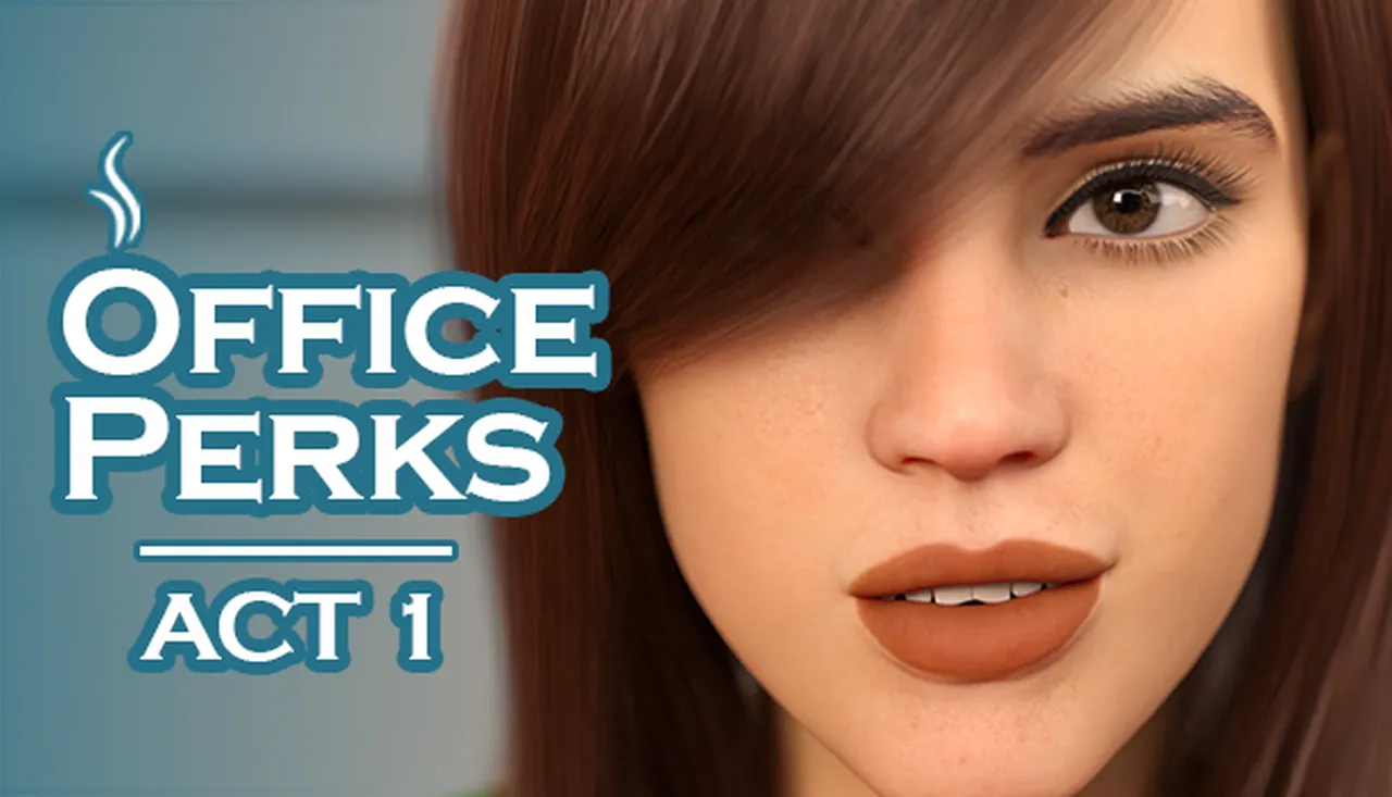 Office Perks