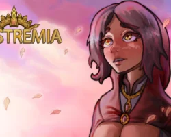 Ajestremia