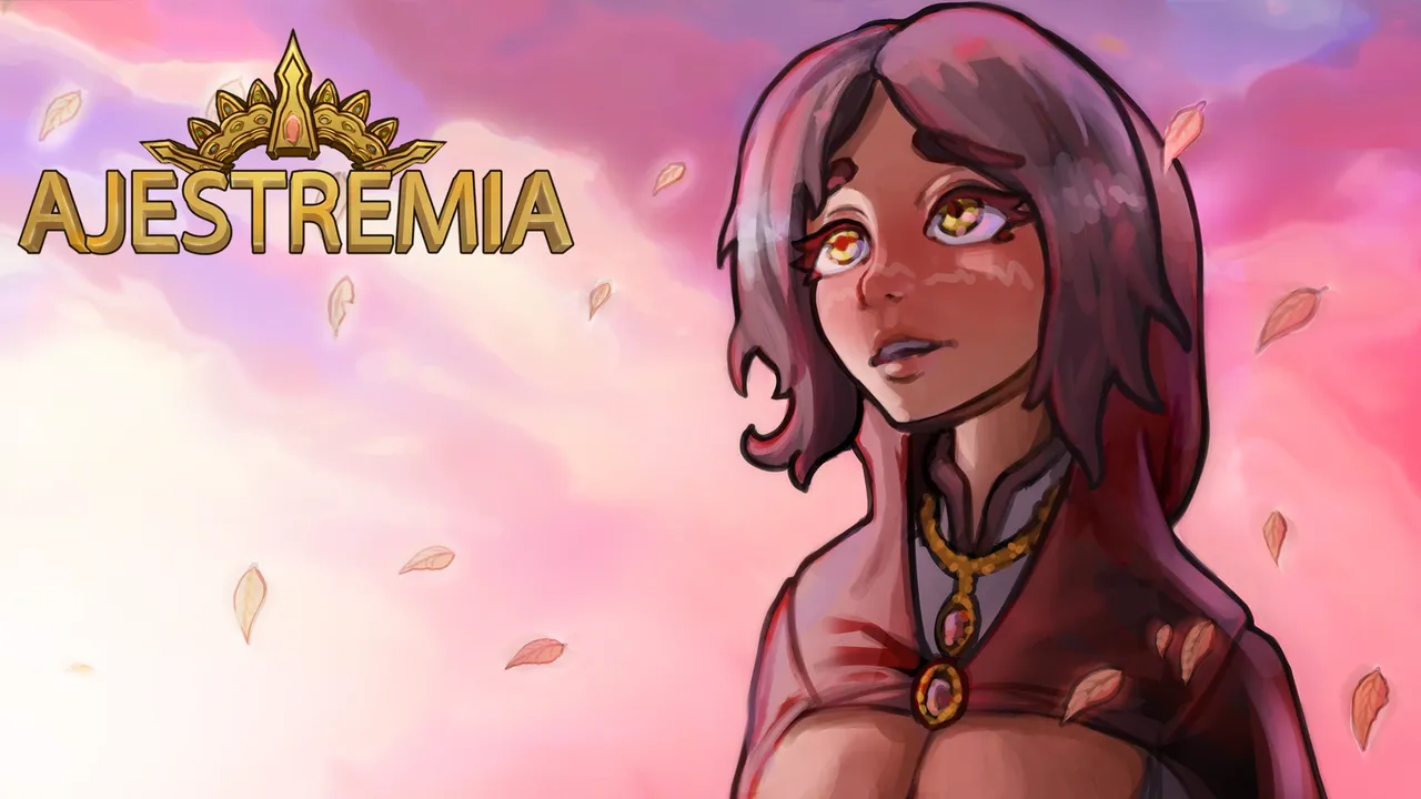 Ajestremia Ajestremia