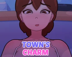 Town's Charm