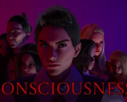 Consciousness