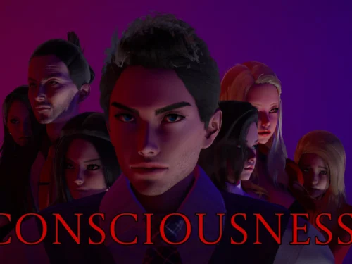 Consciousness