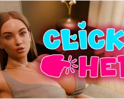Click-Her
