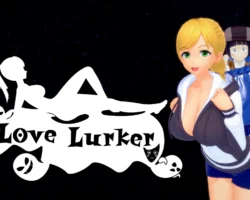 Love Lurker