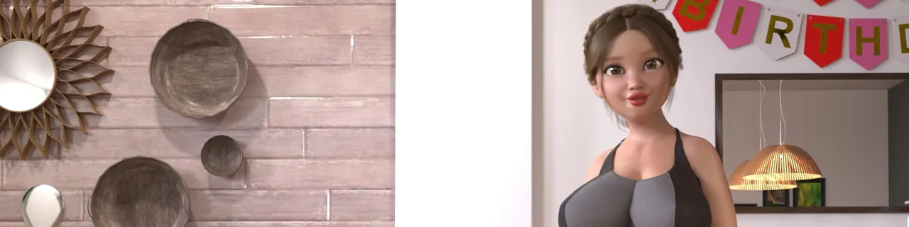 Boon Banner