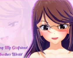 Corrupting My Girlfriend In Another World
