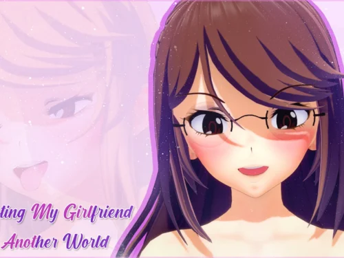 Corrupting My Girlfriend In Another World