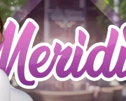 Meridia