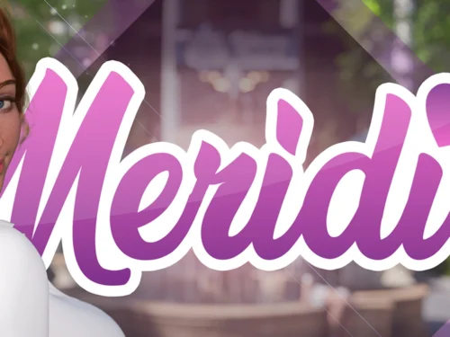 Meridia
