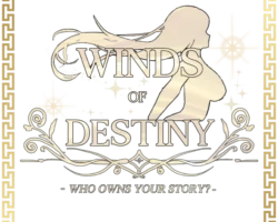 Winds of Destiny: Rewind