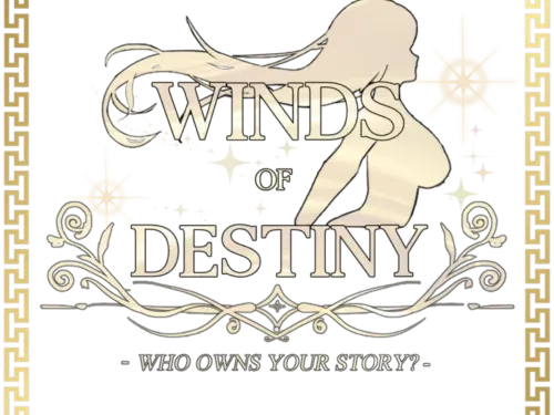 Winds of Destiny: Rewind