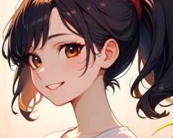 Netorase Phone