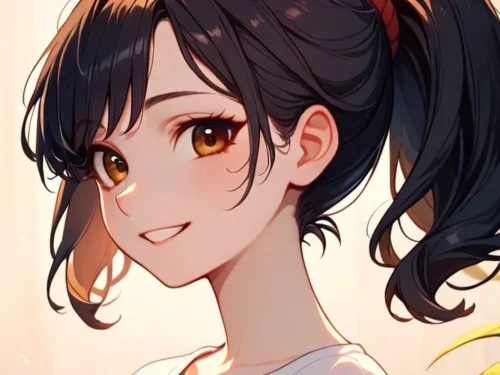 Netorase Phone