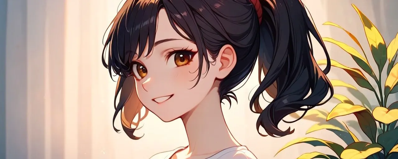Netorase Phone Netorase Phone
