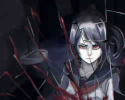 Yandere Simulator