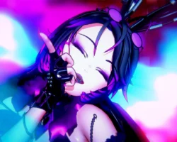 Love Dolls