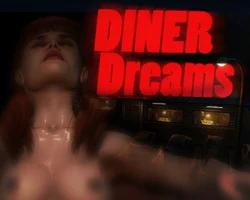 Diner Dreams